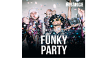 Nostalgie Funky Party