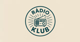 Rádio Klub