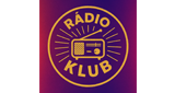 Rádio Klub