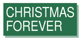 Kronehit Christmas Forever