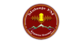Mulanje FM