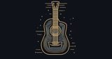 Unplugged Live Radio