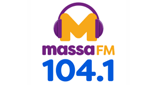 Rádio Massa FM