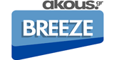 Akous - Breeze