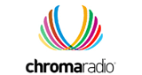 ChromaRadio - Top40