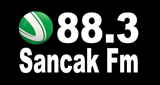 Sancak FM