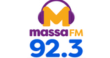 Rádio Massa FM