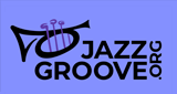 The Jazz Groove - Mix 1