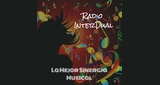 Radio InterDual
