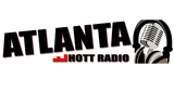 Atlanta Hott Radio