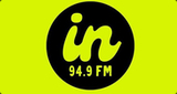 Interativa FM