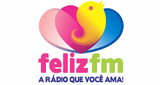 Feliz FM