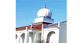 Sikhnet Radio - Dashmesh Culture Center