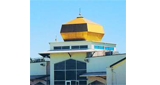 Sikhnet Radio - Singh Sabha Surrey