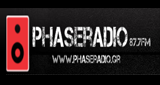 Phase Radio