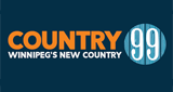 Country 99