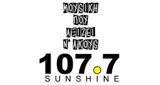 Sunshine FM 107.7