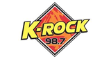 K-Rock