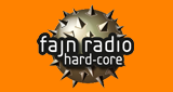 Fajn Radio Hardcore