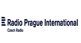 Radio Praha International