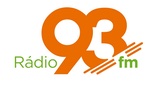 Rádio 93FM