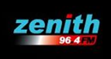 Zenith Fm