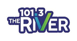 The River