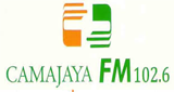 Camajaya FM