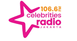 Celebrities Radio