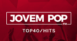 Jovem Pop FM - Top40/Hits