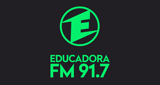 Rádio Educadora