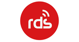 RADIO RDS