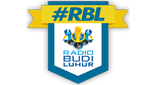 Radio Budi Luhur