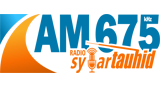 Radio Syiar Tauhid Depok