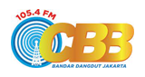 Radio CBB
