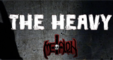 Radio Metal On: The Heavy