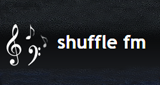 Shuffle FM