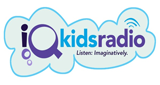 iQ Kids Radio