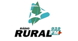 Rádio Educacao Rural