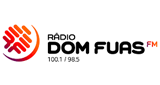 Radio Dom Fuas FM