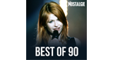 Nostalgie Best Of 90