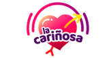 La Cariñosa