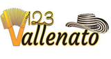 123 Vallenato