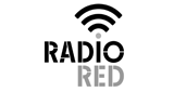 Radio Red