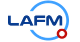 La FM