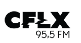 CFLX