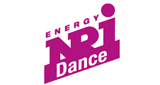 Energy - Dance