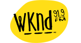 WKND