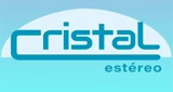 Radio Cristal