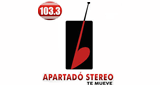 Apartadó Stereo